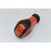 Рукоятка TS04374010002 переключения скоростей КПП LOVOL TH854