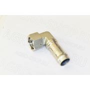 Комбинация шарниров для регулировки прямого угла GV05709020024