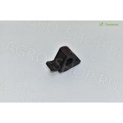 Шарнир TG4S211010008 лапки отжимной LOVOL TR2004