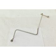 Шланг смазки распределителя в сборе TM6R403010004K