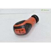 Рукоятка TS06373010001 переключения режимов LOVOL