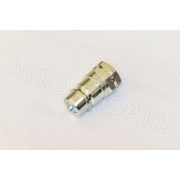 Ниппель FT354.58A.032 БРС
