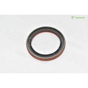 Сальник 4K39T-16035 (65х85х10) ДВС передний LOVOL TB604