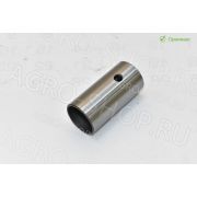 Толкатель R030002-001 LOVOL TD904 / TD1054 / TD1104 HUAFENG