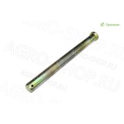 Палец TF1004.53.1-04a 2 шт. фаркопа LOVOL TD1304