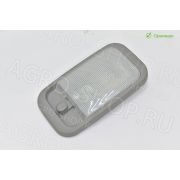Плафон освещения TS06486010006 салона