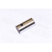 Толкатель 6105Q-1007091A