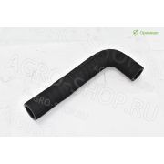 Патрубок TS06402290012a угловой LOVOL TD1304