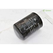Фильтр масляный JX0810D2T (JX0814 TB-604) (JX85100)