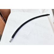 Топливопровод в сборе TD2S503010001K