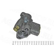 Клапан 33097-3430010 ГУРа ГАЗ-3308,3309 Борисов