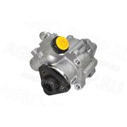 Насос ГУРа 5270739 Газель, Cummins 2.8 Евро-3 FOTON