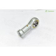 Подшипник GBT9161-SILBJK14S
