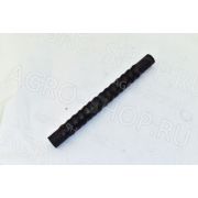 Выпускная трубка сливного клапана R020304-003