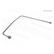 Трубка TD2S433020005 тормозная масляная трубка коротка левая LOVOL TD1304