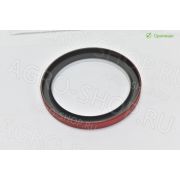 Сальник 4K39T-01036 (105х130х14) ДВС задний LOVOL TB604