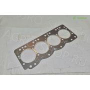 Прокладка ГБЦ 4D35T-01004 LOVOL TH854