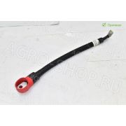 Жгут TD2S481050004K проводов ДВС LOVOL TD1304, TR2004, SH7
