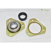 Подшипник GBT7810-UEPFT207