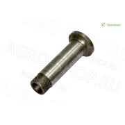 Толкатель T3142U031 клапана LOVOL TD904,TD1304,1254