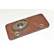 Боковая крышка-Ⅰ LL480B-01012H