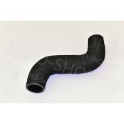 Шланг TD1S581040001K резиновый LOVOL