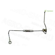 Труба T732320043 компенсации воздуха LOVOL TD904
