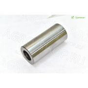 Палец поршневой R050004-003 LOVOL TD904 / TD1054 / TD1104 HUAFENG