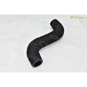 Патрубок радиатора TD1S581130005K нижний