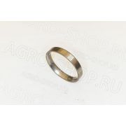 Седло впускного клапана 2105A-03107