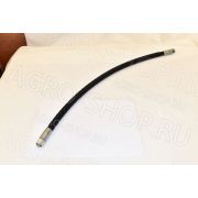 Шланг высокого давления L10-680 TS06402150010
