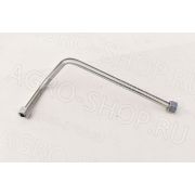 Впускной трубопровод цилиндра в сборе 1 TS06582130055