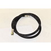 Шланг в сборе TD3P803010001
