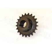 Приводная звездочка GH60A2.2.9-09