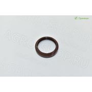 Сальник TG4S372010016 КПП (30.5X39X9.5) LOVOL TR2204