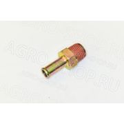 Фитинг T0470672
