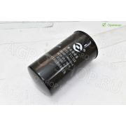 Фильтр топливный D638-002-02 LOVOL TD1304, TR2004, SH7