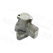 Клапан 3308-3430010 ГУРа ГАЗ-3308