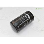 Фильтр масляный JX0814A-0100 (dвн.=23mm) LOVOL TD904 / TD1054 / TD1104 HUAFENG