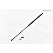 Амортизатор TD800.471-01 капота LOVOL 1254