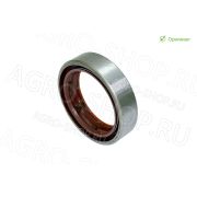 Сальник GV02503010023 (48х65х16.5) LOVOL TD1304
