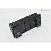 Выключатель TY3S482010003K лампы световой сигнализации