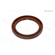 Сальник T721050006 (60.3х79.4х9) крышки ГРМ LOVOL TD904
