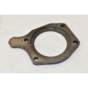 Задняя крышка подшипника второй оси TR3S374010006