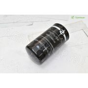 Фильтр масляный S00012368 LOVOL TD1304, TR2004, SH7