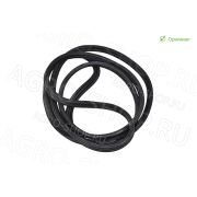 Уплотнитель TS06451013102 двери LOVOL TD904,TD1304