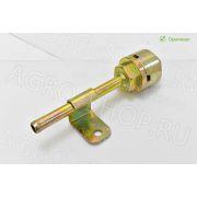 Сапун TB604.375.1 LOVOL TH854