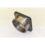 Корпус подшипника FT300.38.117 LOVOL TB504