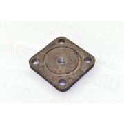 Крышка TK4110001200 вала КПП