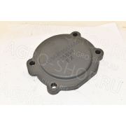 Корпус подшипника дуплексной шестерни выходного вала TC05412050003